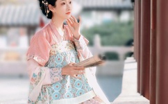 90后女生偷尝禁果